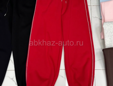 Женская одежда в наличии и на заказ 