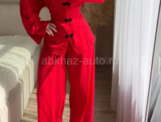 Женская одежда в наличии и на заказ 