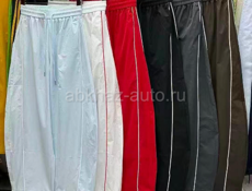 Женская одежда в наличии и на заказ 