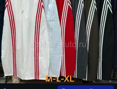 Женская одежда в наличии и на заказ 