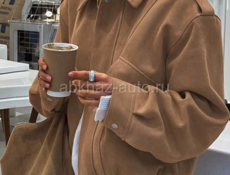 Женская одежда в наличии и на заказ 