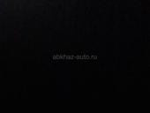 В отель на Каштаке требуется охранник с июня 