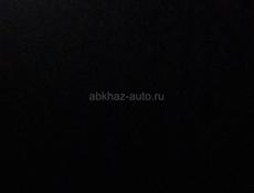 В отель на Каштаке требуется охранник с июня 