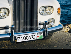 номер Р100УС 