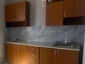 Продаю б/у кухонный гарнитур 