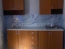 Продаю б/у кухонный гарнитур
