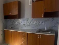 Продаю б/у кухонный гарнитур 