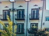 Сестра хозяйка(Горничная) в гостевой дом 