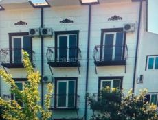 Сестра хозяйка(Горничная) в гостевой дом 