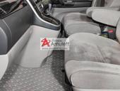 Салон Альфард