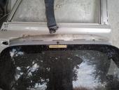 Автостикло