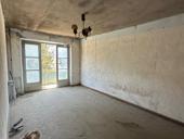 Продам 1 комн на Старом Поселке