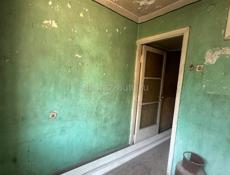 Продам 1 комн на Старом Поселке