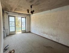 Продам 1 комн на Старом Поселке