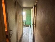 Продам 1 комн на Старом Поселке