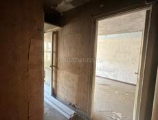 Продам 1 комн на Старом Поселке