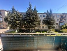 Продам 1 комн на Старом Поселке