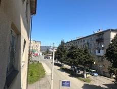 Продам 1 комн на Старом Поселке