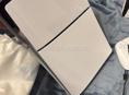 PS5 slim 