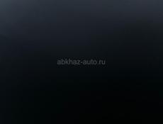 Участок на первой береговой 