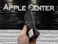 iPhone 11 128Gb 🔋100%