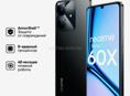 Realme Note 60X Новый 