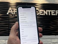 iPhone 11 128Gb 🔋100%