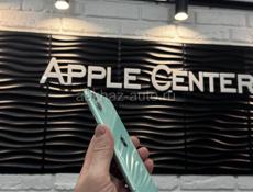 iPhone 11 128Gb 🔋100%