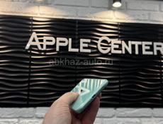 iPhone 11 128Gb 🔋100%