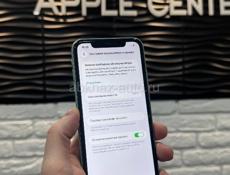 iPhone 11 128Gb 🔋100%