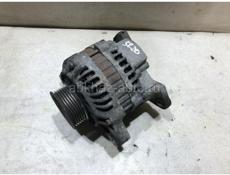 Куплю генератор