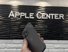 iPhone 13 Pro 256gb 🔋100%