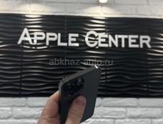 iPhone 13 Pro 256gb 🔋100%