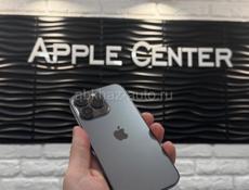 iPhone 13 Pro 256gb 🔋100%