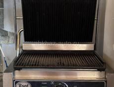 Аппарат для шаурмы комплект весь 