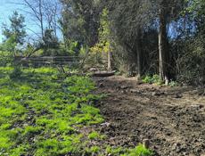 Срочно где бзыпская речка 