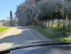 Срочно где бзыпская речка 