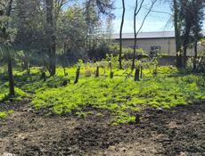 Срочно где бзыпская речка 