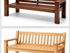 Для кафе и для дома