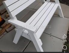 Для кафе и для дома