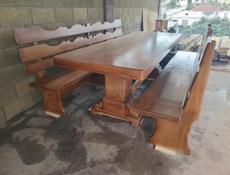 Для кафе и для дома