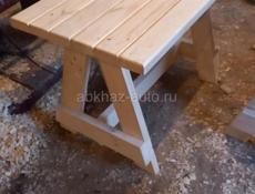 Для кафе и для дома