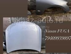 Aston Martin Lagonda