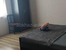 Срочная продажа ❗