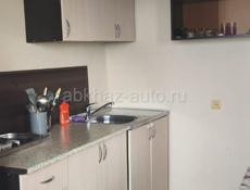 Срочная продажа ❗