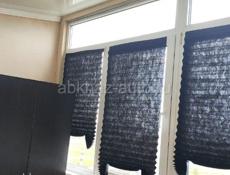 Срочная продажа ❗