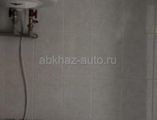 Срочная продажа ❗