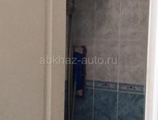 Срочная продажа ❗