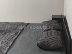 Срочная продажа ❗