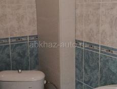 Срочная продажа ❗